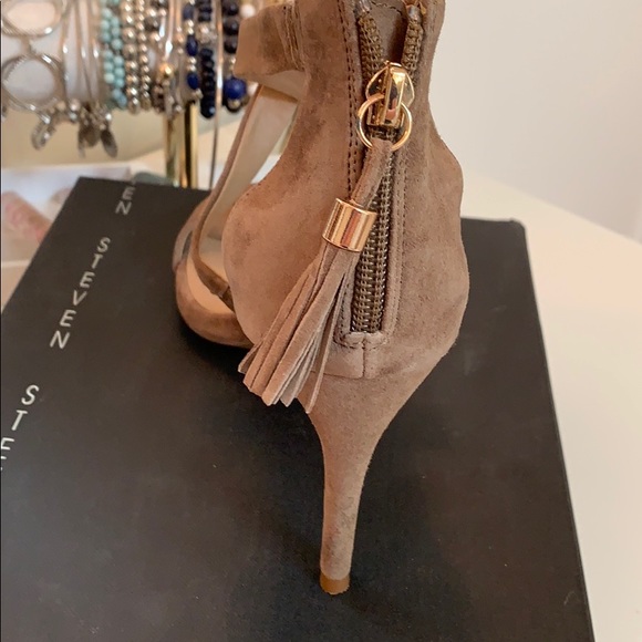 SOLD! - Picture 2 of 5